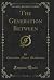 The Generation Between (Classic Reprint)