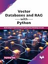Vector Databases ...