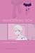 Wandering Son by Shimura Takako