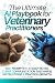 The Ultimate AI Playbook for Veterinary Practitioners by Isaac Powell