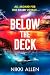Below The Deck