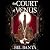 The Court of Venus