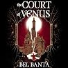 The Court of Venus