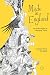 Made in England : Art and C...