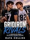 Gridiron Rivals: ...