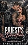 Priest's Devotion