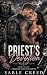 Priest's Devotion by Sable Creed Priest's Devotion by Sable Creed