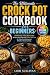 The Ultimate Crock Pot Cook...