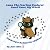 Luna The Fearless Explorer by June Allen