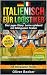 Lagerlogistik - Bilingual -...