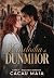 A Melodia de Dunmhor (Duologia Dunmhor Livro 1) (Portuguese Edition)