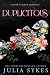 Duplicitous by Julia Sykes