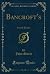Bancroft's: Fourth Reader