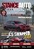 Stance Auto Magazine Deutsc...