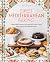 Sweet Mediterranean Baking:...