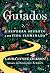 Guiados: El sendero secreto...