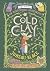 Cold Clay