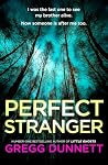 Perfect Stranger