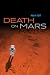 Death on Mars