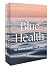 Blue Health: 50 water conne...