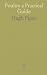 Poultry a Practical Guide: Choice, Breeding, Rearing, and Management of Fowls, Turkeys, Guinea-Fowls, Ducks, Geese for Profit and Exhibition