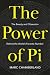 The Power of Pi: The Beauty...