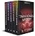 Twin Ponds Mystery Series: ...