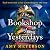 The Bookshop Of Yesterdays