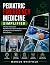 Pediatric Emergency Medicin...