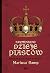 Kryminalne dzieje Piastów. Mroczna historia dynastii