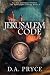 The Jerusalem Code (The Apo...