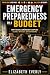 Emergency Preparedness on a...
