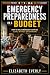 Emergency Preparedness on a...