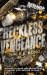 Reckless Vengeance (Watch M...