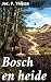 Bosch en heide