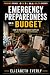 Emergency Preparedness on a...