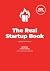 The Real Startup Book by Tristan Kromer
