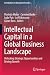 Intellectual Capital in a G...