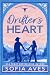 Drifter's Heart by Sofia Aves