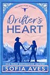Drifter's Heart