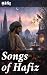 Songs of Hafiz