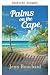 Palms on the Cape