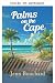 Palms on the Cape