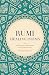 Rumi's Healing Poems: Selec...
