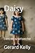 Daisy: Every day ay half pa...