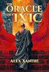 The Oracle of Ixic