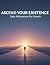 Ascend Your Existence: Dail...