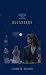 Oleanders : First Edition