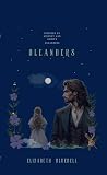 Oleanders : First Edition