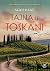 Tajna u Toskani by Alan Hlad